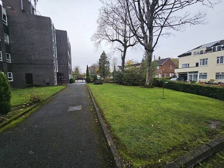 Flat 4 Hilltop Court, Brooklands Road, Crumpsall - Photo 5