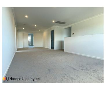 Perfectly Situated - Photo 5
