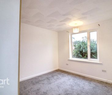 2 bedroom bungalow to rent - Photo 5