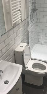 Queen Street, Leicester, LE1 - Photo 4