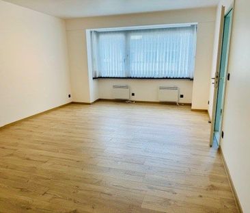Appartement in Halle Centrum - Foto 4