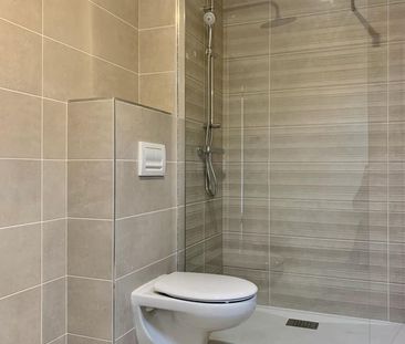 Appartement F2 à louer - Photo 6