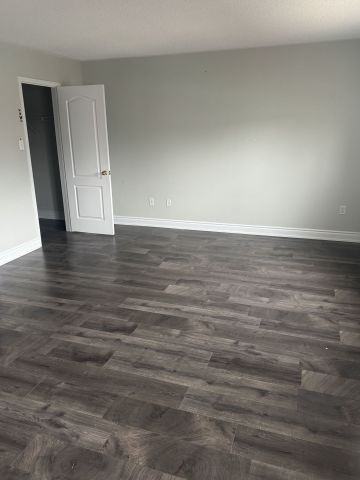 For Lease - 19 Colbeck Crescent, Brampton, Ontario - Photo 5