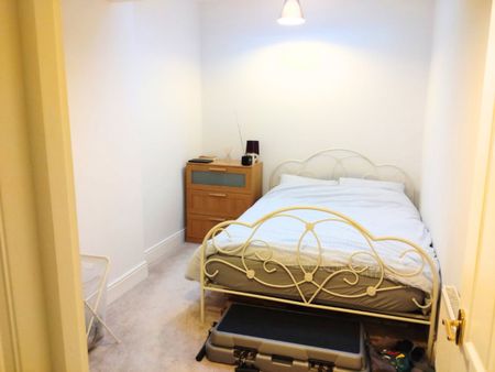 The Oriental, Southampton, SO14 - Photo 3