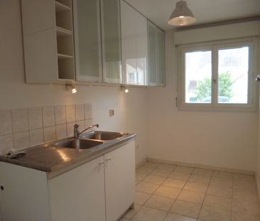 Appartement 2 pièces de 45 à Cergy - Photo 3