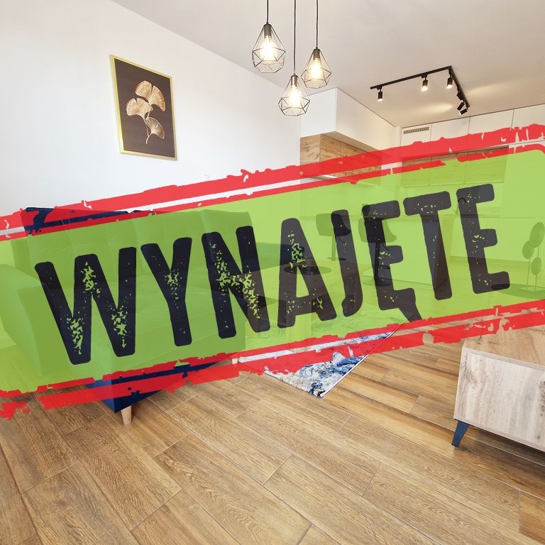 Aprtamentowiec |blok z 2023 r. | 2 pokoje - Photo 1