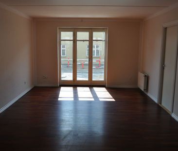 Østerbro 9 lejlighed 15 Pris 6000 AC 800 - Foto 3