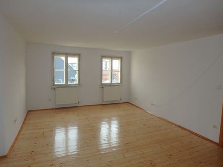 Entzückende 2-Zimmer Wohnung in Krems-Zentrum - Photo 3