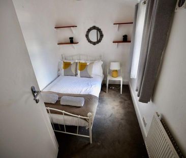 3 bedroom house share to rent - Photo 3