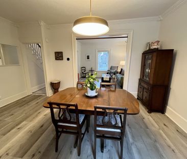 For Lease - 36 Wall Street, Brockville, Ontario - Photo 5