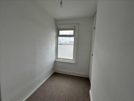 2 bedroom house to rent - Photo 2