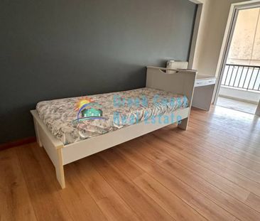 Ενοικίαση κατοικίας, 33 τ.μ., Πάτρα, 380 € - Photo 6