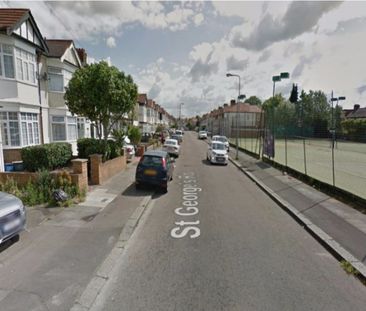 0 St. Georges Road, Ilford, IG1 - Photo 1