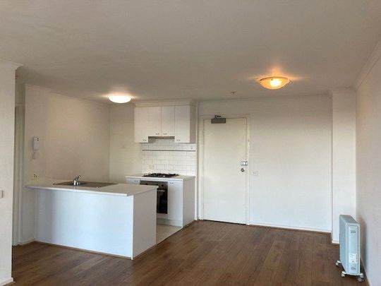 85/416A St Kilda Road - Photo 1