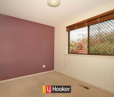 3 bedroom home in O'Connor - Photo 4