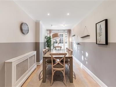 Pelham Street, SW7 - Photo 3