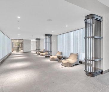 Nouveauté sur le marché Appartement à louer - Montréal (Ville-Marie... - Photo 5