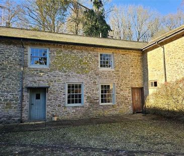 Boultibrooke, Norton Road, Presteigne, Powys, LD8 - Photo 4