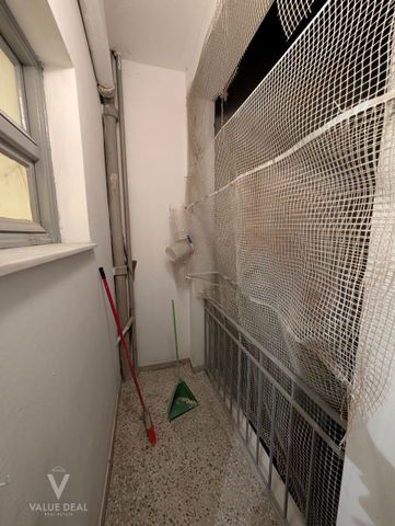 Διαμέρισμα για ενοικίαση Γκύζη - Πεδίον Άρεως - Photo 5