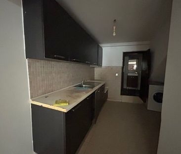 Studio/Γκαρσονιέρα για ενοικίαση Ευαγγελίστρια (40 Εκκλησιές - Ευαγ... - Photo 6