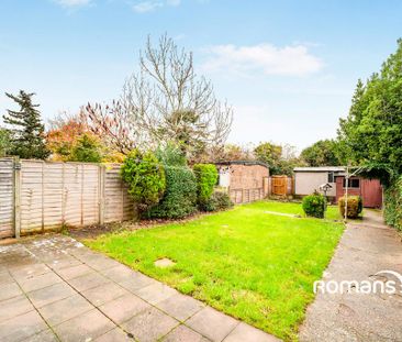 3 bedroom house to rent - Photo 1