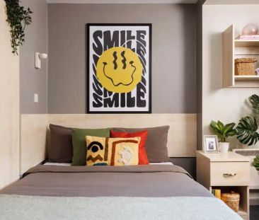 Essential Studio - Photo 2