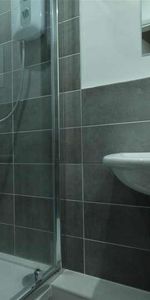 Victoria Square, Jesmond, NE2 - Photo 3