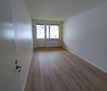 Storgatan, Sollefteå - Foto 2
