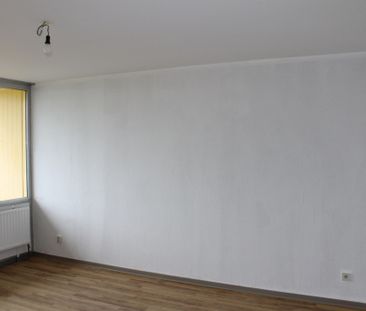Demnächst frei! 3-Zimmer-Wohnung in Kreuztal - Foto 1