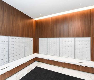 For Lease - 1050 Main Street Unit# 223, Milton, Ontario - Photo 3