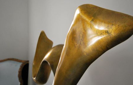 5 bedroom terraced house to rent - Photo 2