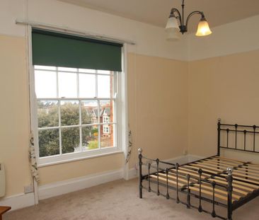 Aylestone Hill, Hereford - Photo 4