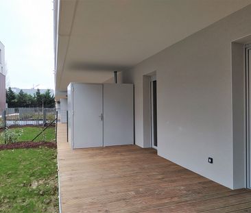 Appartement 2 pièces - Photo 2