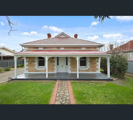 31 Annesley Avenue, Trinity Gardens, SA 5068 - Photo 3