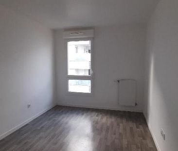 Location Appartement 3 pièces 62m² CERGY 95800 - Photo 1