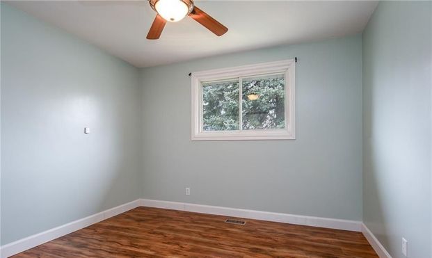 For Lease - 206 Winston Boulevard Unit# MAIN LEVEL, Cambridge, Ontario - Photo 1