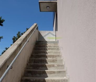 2.5 Zimmer, 1. Stock - Photo 6