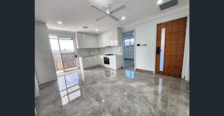 Brand NEW!!! - Photo 5