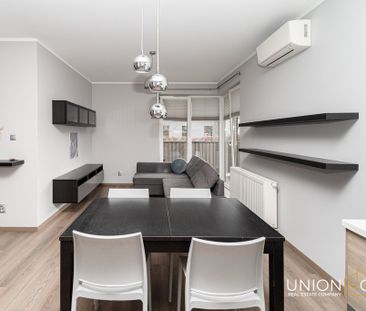 Kraków, Przewóz, Przewóz - Фото 3