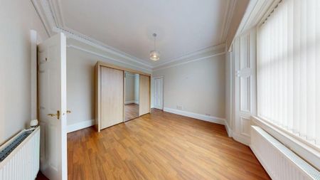 2 bedroom ground floor flat to rent - Photo 5