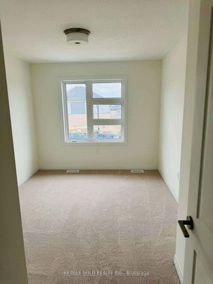 For Lease - 35 George Brier Drive, Brant, Ontario - Photo 1