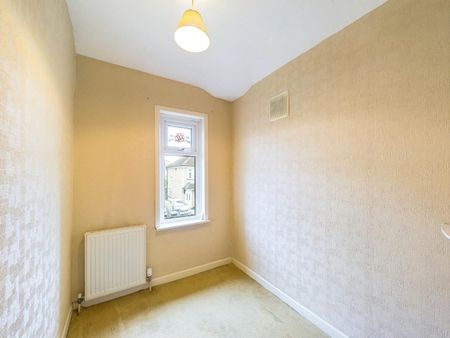 3 bedroom House To Let - Photo 3