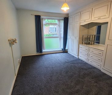 2 Bed Flat, Milton Court, M7 - Photo 4