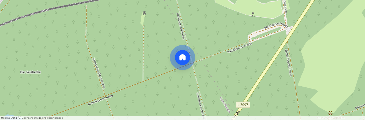 64289 Hessen - Darmstadt