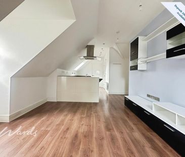 2 bedroom block of apartments to rent - Photo 6