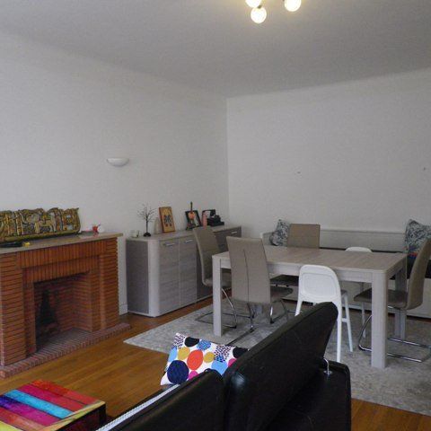 Appartement 3 pièces à Montigny-lès-Metz - Photo 1