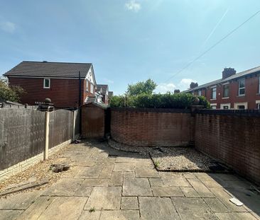 Shelley Road, Preston - Photo 6