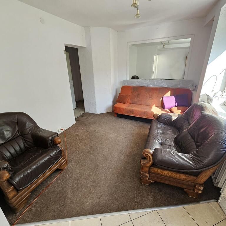 Dom dla firm/pracowników 6pok. 140m2 – Gumieńce - Zdjęcie 1