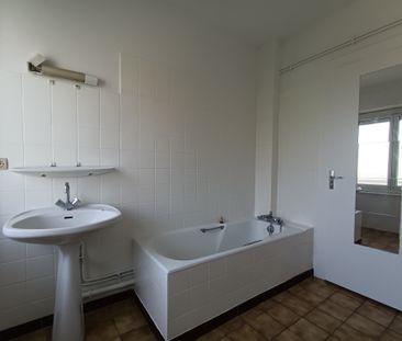 Location Appartement 3 pièces 70m² BELFORT 90000 - Photo 6
