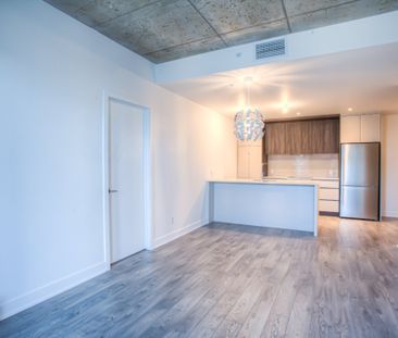 Appartement à louer - Photo 6